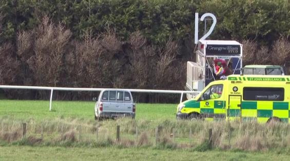 View video › View video ›