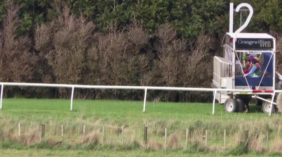 View video › View video ›