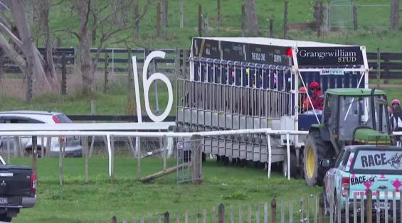 View video › View video ›