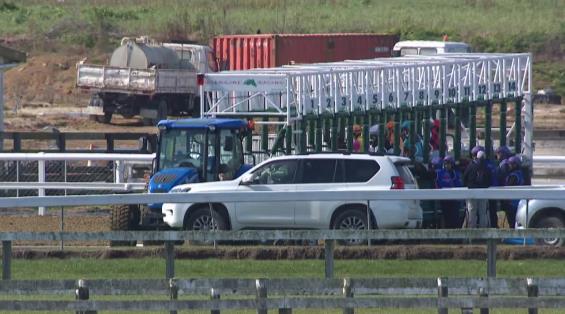 View video › View video ›