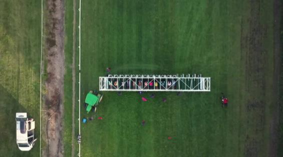 View video › View video ›