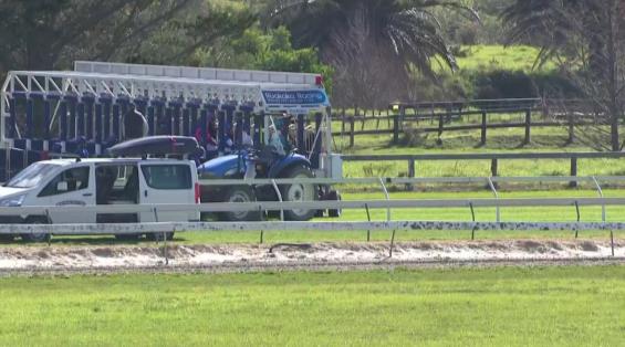 View video › View video ›