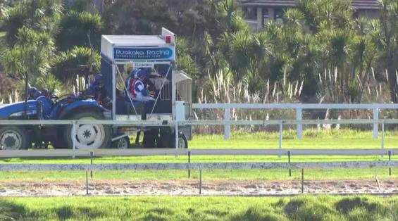 View video › View video ›