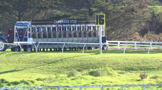 View video › View video ›