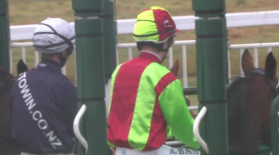 View video › View video ›