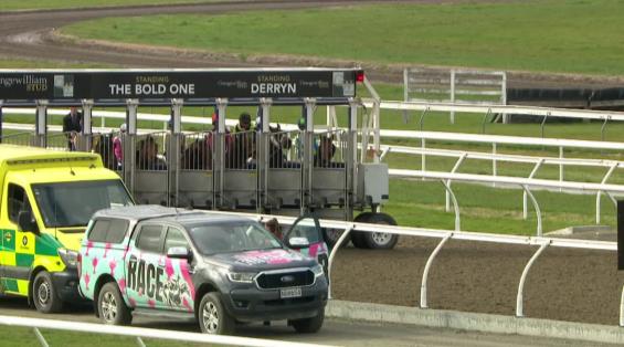 View video › View video ›