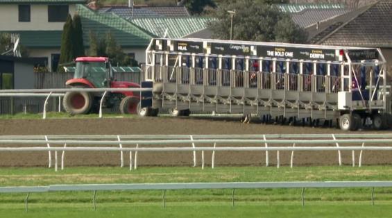 View video › View video ›