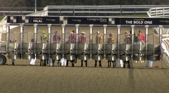 View video › View video ›