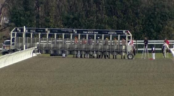 View video › View video ›