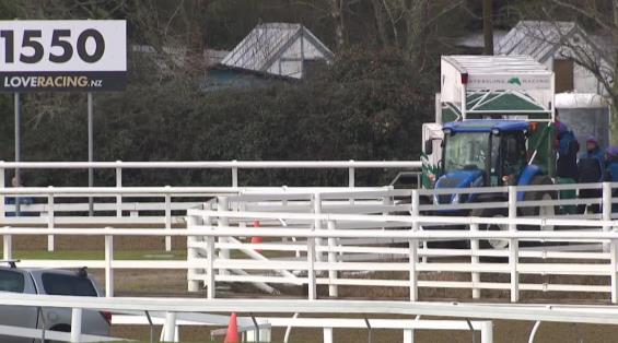 View video › View video ›