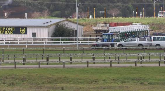 View video › View video ›