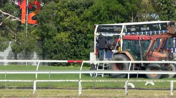 View video › View video ›