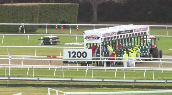 View video › View video ›