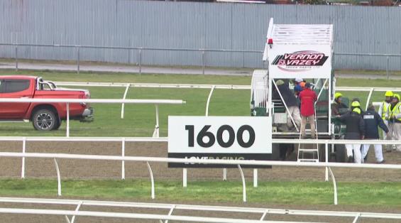 View video › View video ›