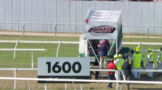 View video › View video ›