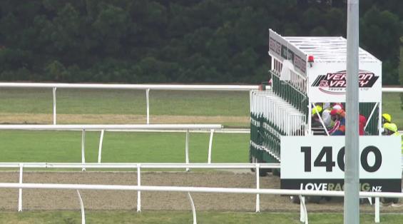 View video › View video ›