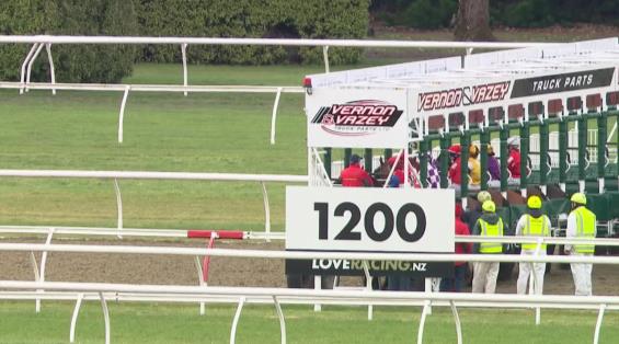 View video › View video ›