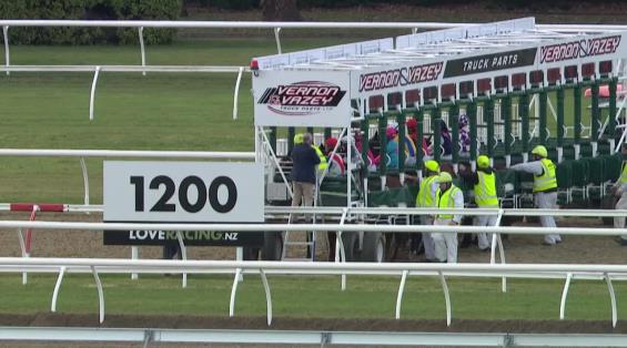 View video › View video ›