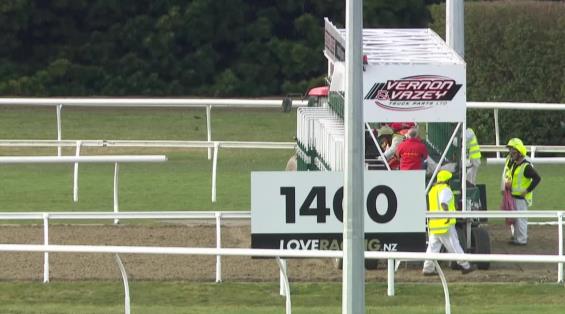 View video › View video ›