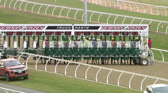 View video › View video ›