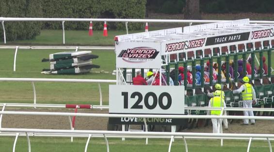 View video › View video ›