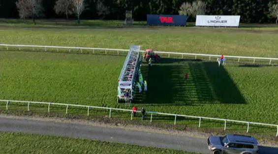 View video › View video ›