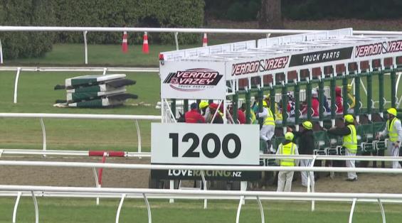 View video › View video ›