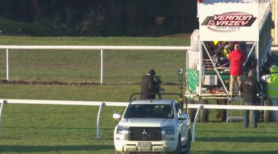 View video › View video ›