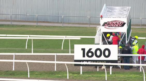 View video › View video ›