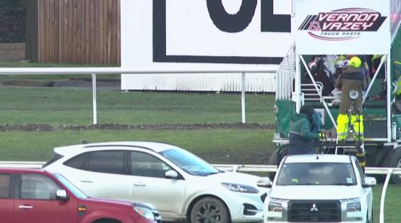 View video › View video ›