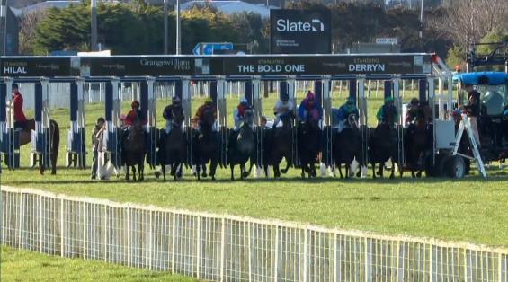 View video › View video ›