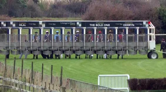 View video › View video ›