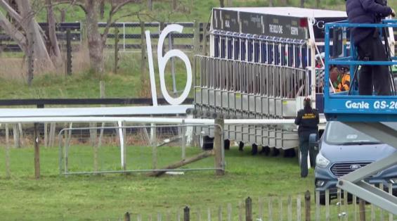 View video › View video ›