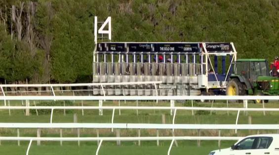 View video › View video ›