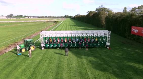 View video › View video ›