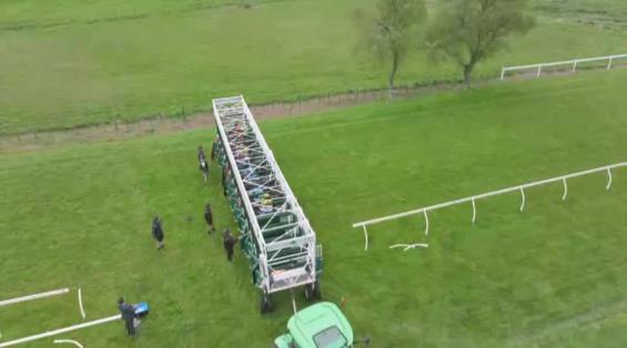 View video › View video ›