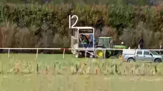 View video › View video ›