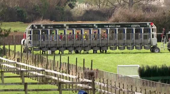 View video › View video ›