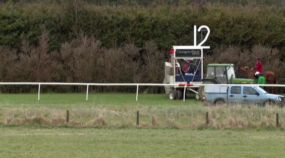 View video › View video ›