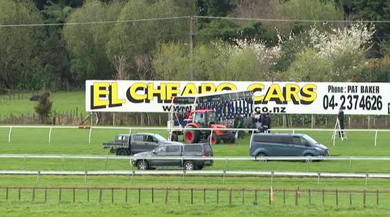 View video › View video ›