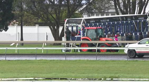 View video › View video ›