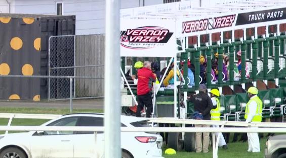 View video › View video ›