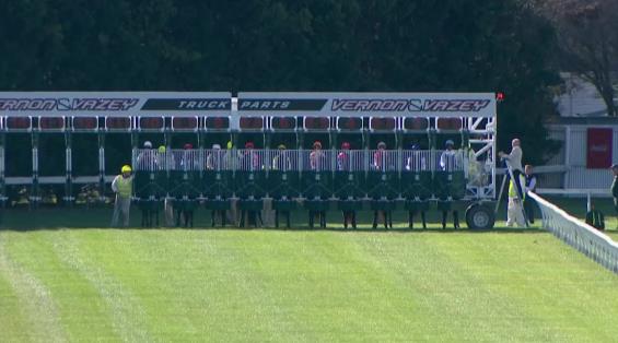 View video › View video ›