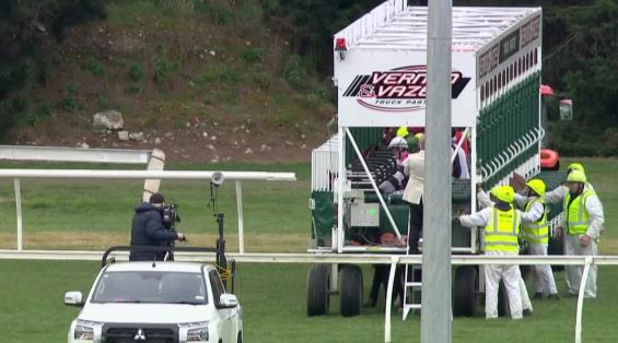 View video › View video ›