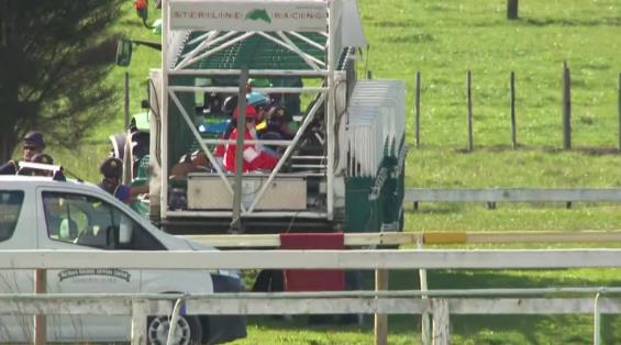 View video › View video ›