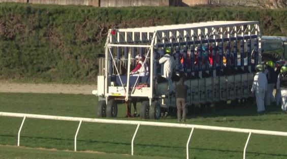 View video › View video ›