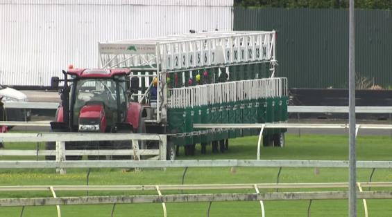 View video › View video ›