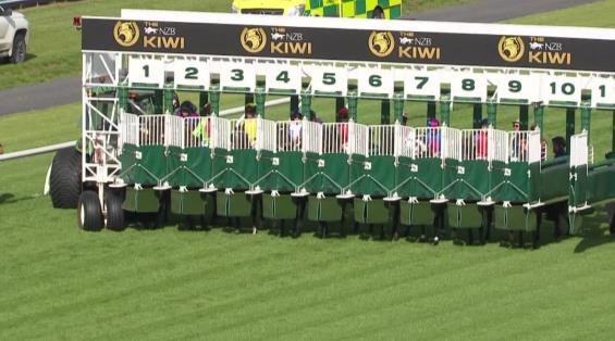 View video › View video ›