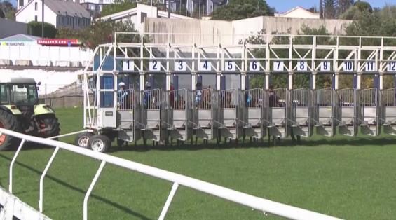 View video › View video ›