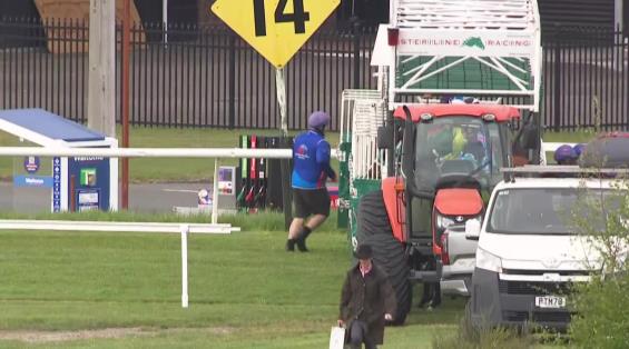 View video › View video ›